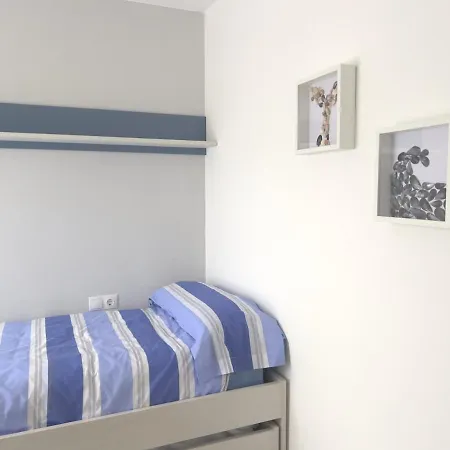 Hébergement de vacances Casa Da Correduira *