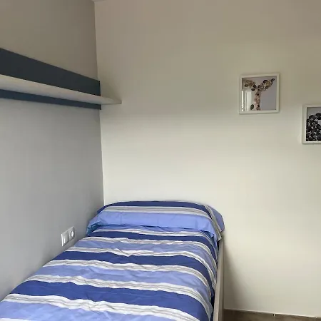 Hébergement de vacances Casa Da Correduira