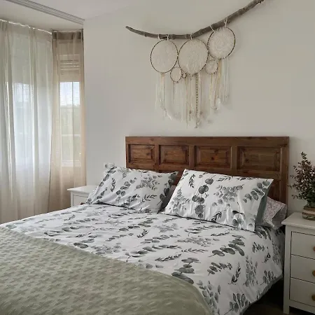Hébergement de vacances Casa Da Correduira *