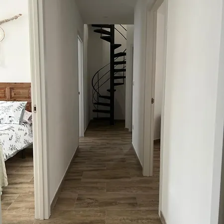 Casa Da Correduira *