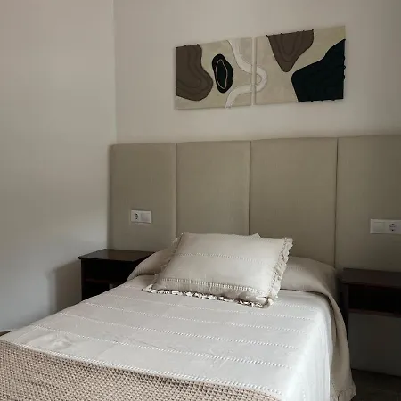 Casa Da Correduira *