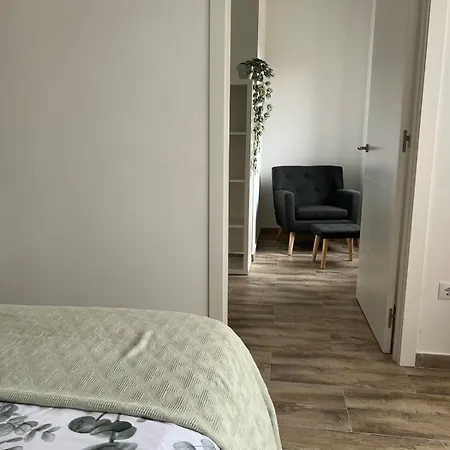 Hébergement de vacances Casa Da Correduira *