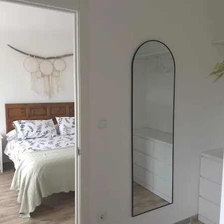 Hébergement de vacances Casa Da Correduira *
